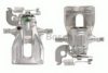 BOSCH 0 986 134 488 Brake Caliper